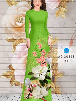 1610679369 954 vai ao dai dep 2021 (16)